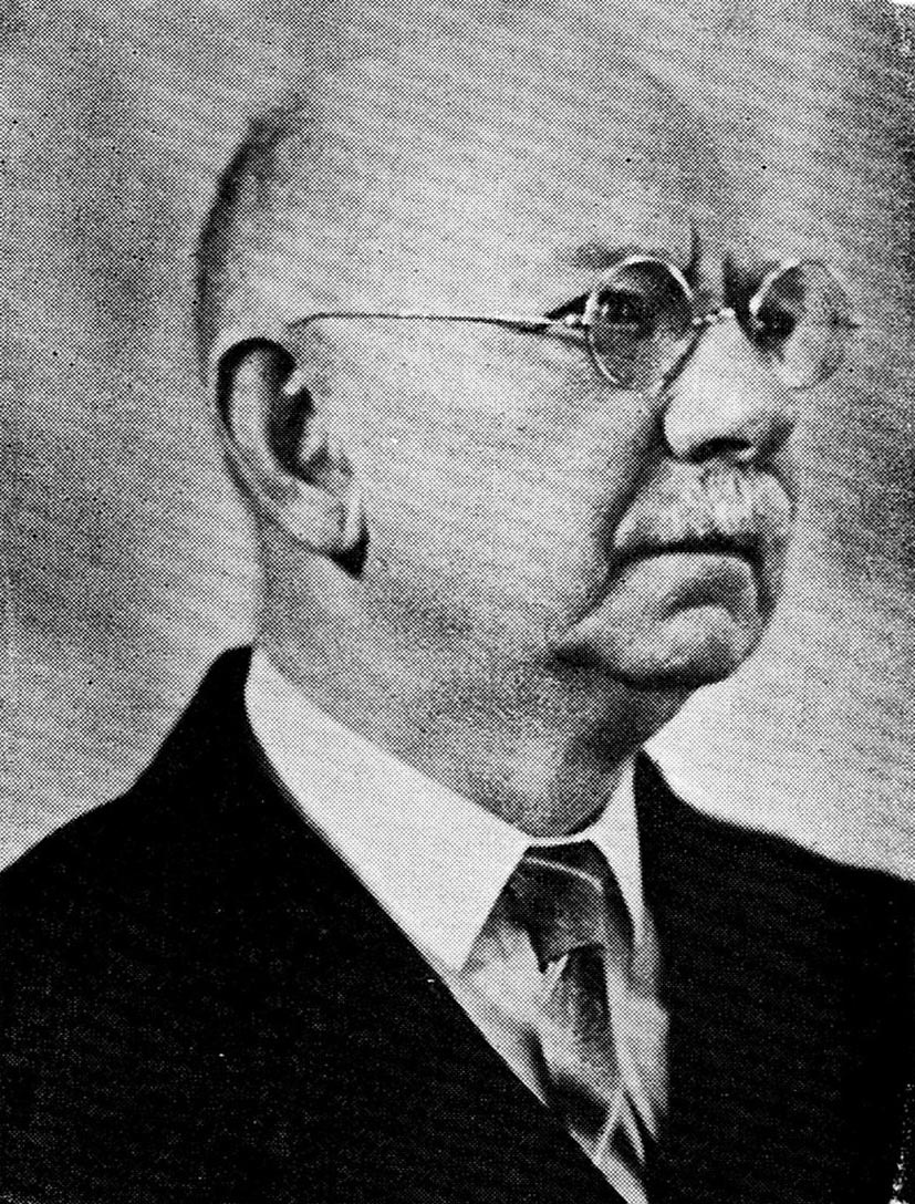 Dr. H. Gutsche
